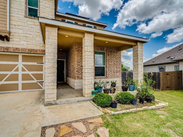 270 Fuchsia St, Kyle, TX 78640 - photo 3