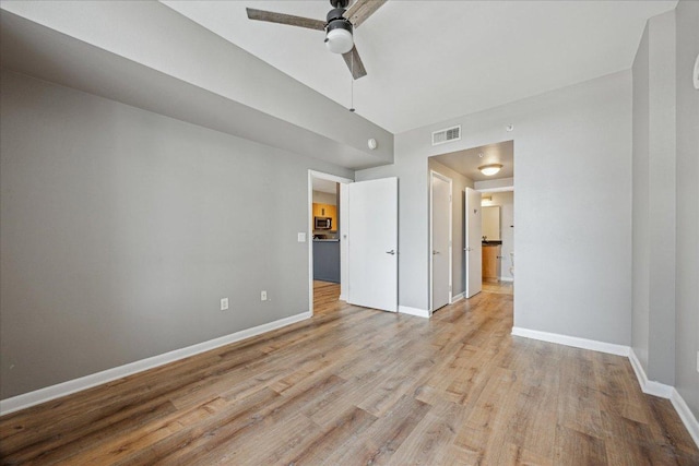 54 Rainey St Unit 815, Austin, TX 78701 - photo 10