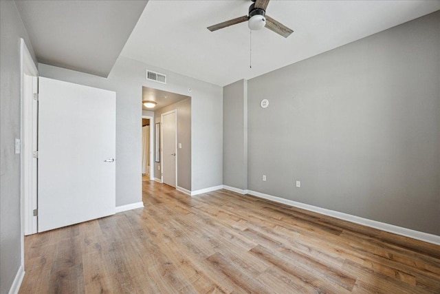 54 Rainey St Unit 815, Austin, TX 78701 - photo 11