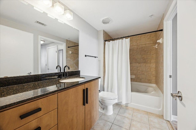 54 Rainey St Unit 815, Austin, TX 78701 - photo 13