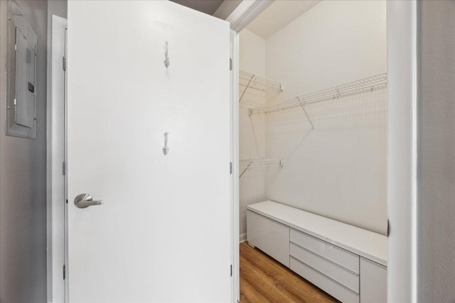 54 Rainey St Unit 815, Austin, TX 78701 - photo 14