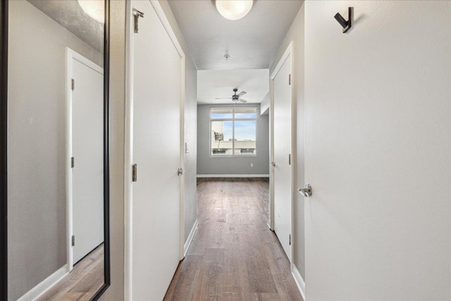 54 Rainey St Unit 815, Austin, TX 78701 - photo 12