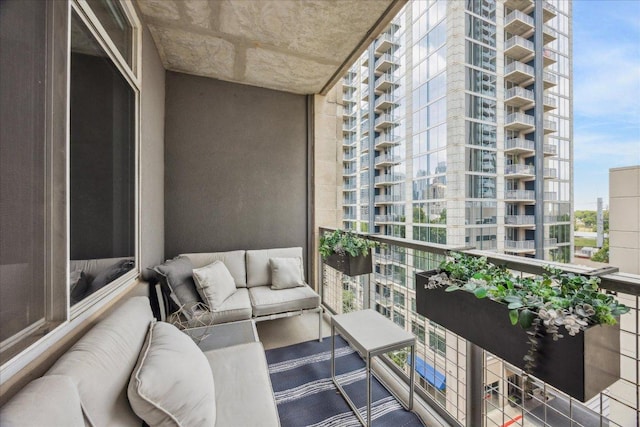 54 Rainey St Unit 815, Austin, TX 78701 - photo 18