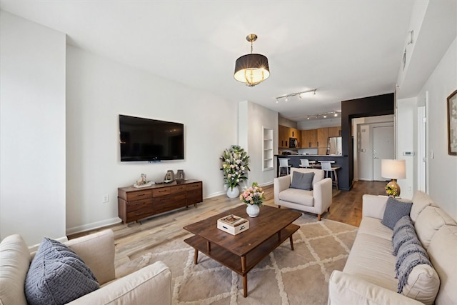 54 Rainey St Unit 815, Austin, TX 78701 - photo 2