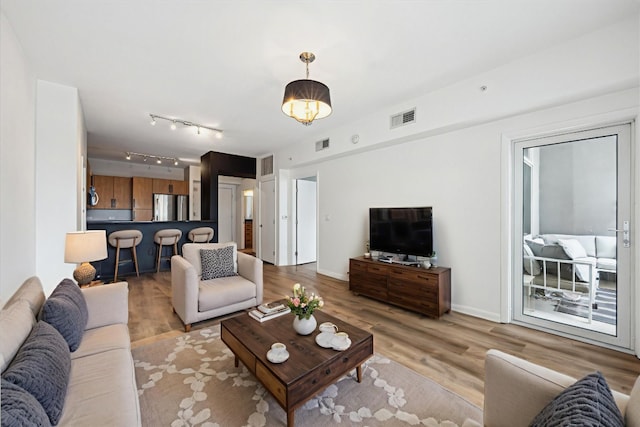 54 Rainey St Unit 815, Austin, TX 78701 - photo 1