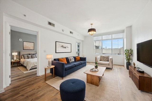 54 Rainey St Unit 815, Austin, TX 78701 - photo 6