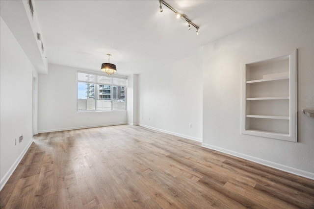 54 Rainey St Unit 815, Austin, TX 78701 - photo 3