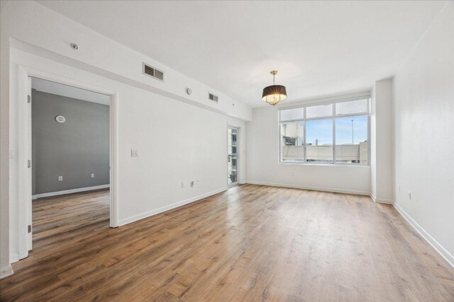 54 Rainey St Unit 815, Austin, TX 78701 - photo 5