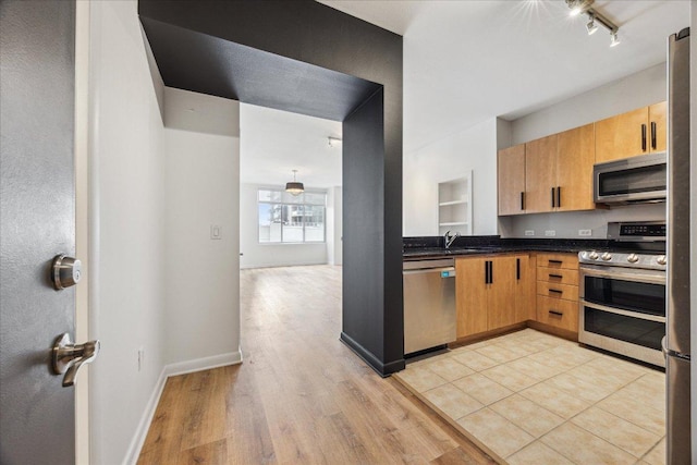 54 Rainey St Unit 815, Austin, TX 78701 - photo 16