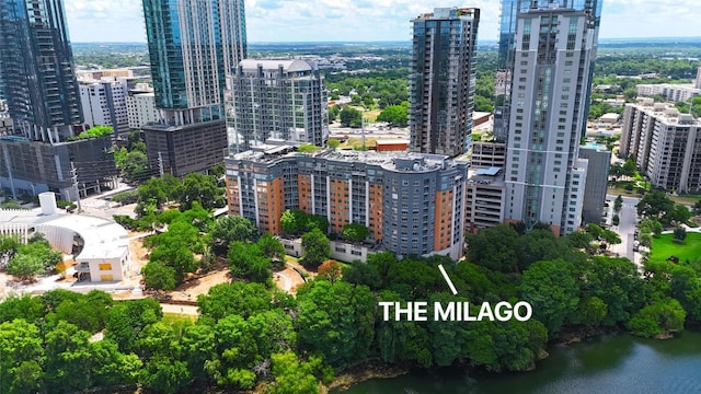 54 Rainey St Unit 815, Austin, TX 78701 - photo 24