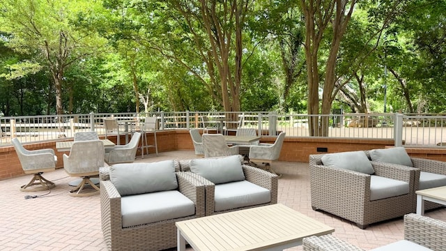 54 Rainey St Unit 815, Austin, TX 78701 - photo 28