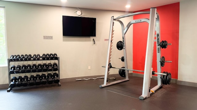 54 Rainey St Unit 815, Austin, TX 78701 - photo 21