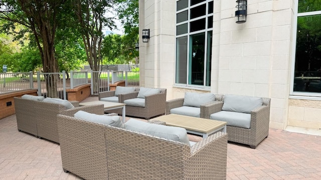 54 Rainey St Unit 815, Austin, TX 78701 - photo 27