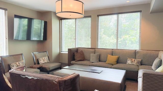 54 Rainey St Unit 815, Austin, TX 78701 - photo 30