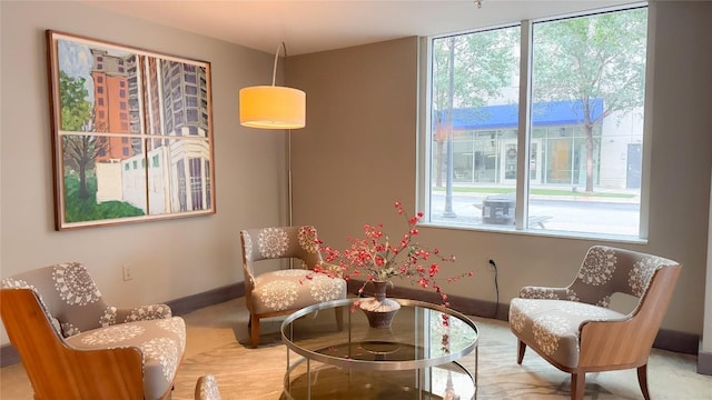 54 Rainey St Unit 815, Austin, TX 78701 - photo 32