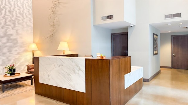 54 Rainey St Unit 815, Austin, TX 78701 - photo 33