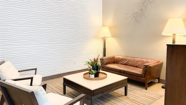 54 Rainey St Unit 815, Austin, TX 78701 - photo 35