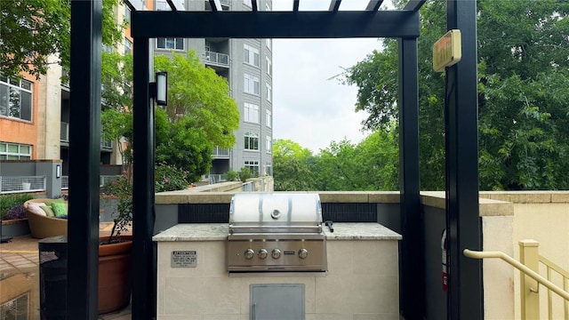 54 Rainey St Unit 815, Austin, TX 78701 - photo 37