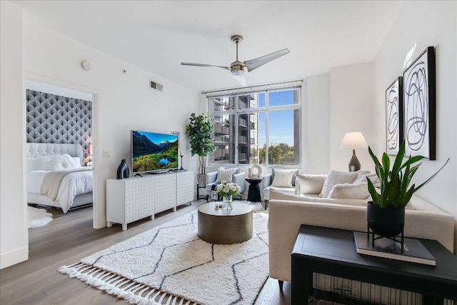 54 Rainey St Unit 617, Austin, TX 78701 - photo 2