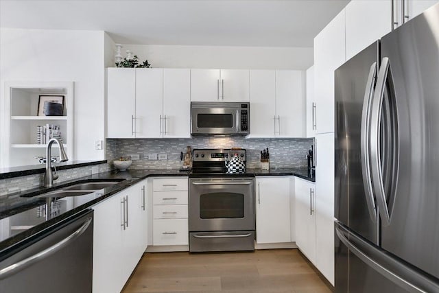 54 Rainey St Unit 617, Austin, TX 78701 - photo 4