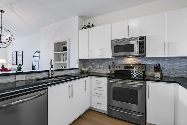 54 Rainey St Unit 617, Austin, TX 78701 - photo 5