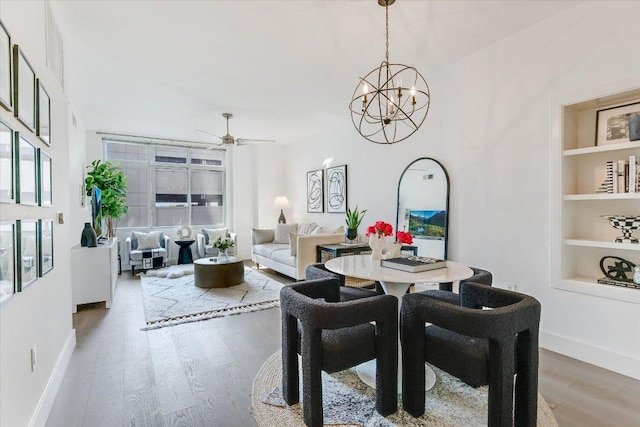 54 Rainey St Unit 617, Austin, TX 78701 - photo 6