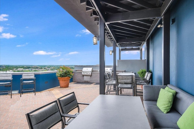 54 Rainey St Unit 617, Austin, TX 78701 - photo 15