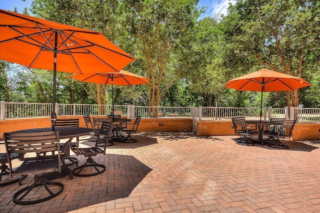 54 Rainey St Unit 617, Austin, TX 78701 - photo 17