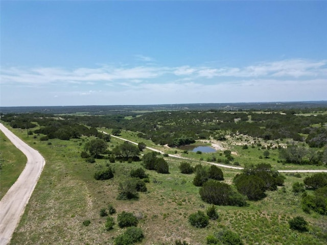 TBD River Shoals Dr, Kempner, TX 76539