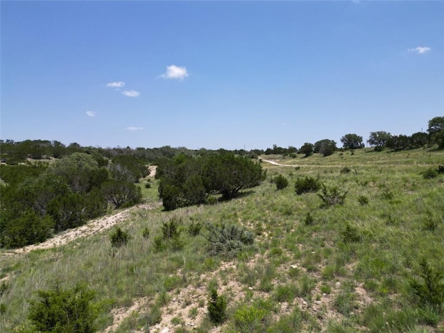 TBD River Shoals Dr, Kempner, TX 76539