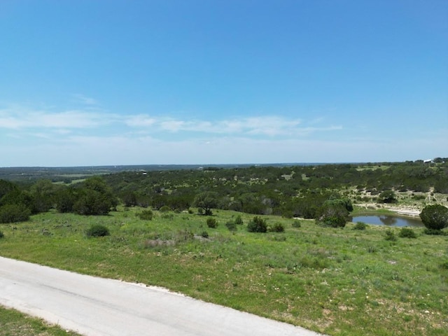 TBD River Shoals Dr, Kempner, TX 76539