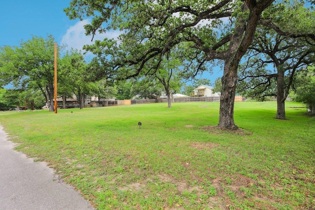 Listing photo - caption unavailable
