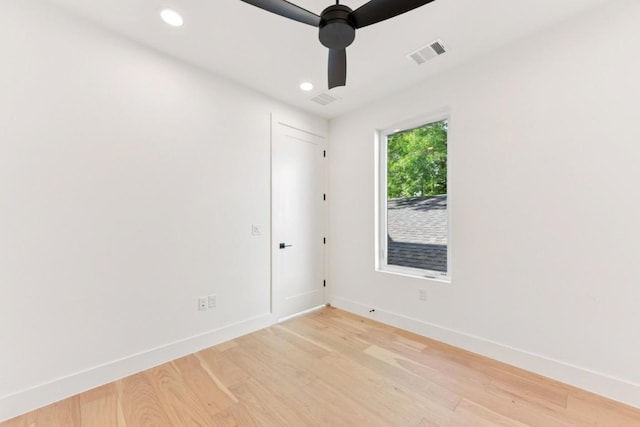 8005 Tisdale Dr Unit A, Austin, TX 78757 - photo 21