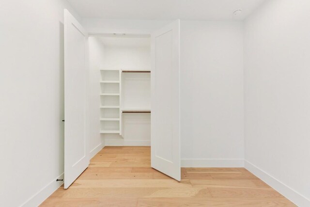 8005 Tisdale Dr Unit A, Austin, TX 78757 - photo 22