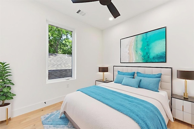 8005 Tisdale Dr Unit A, Austin, TX 78757 - photo 23