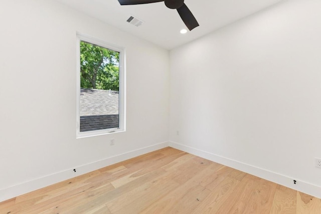 8005 Tisdale Dr Unit A, Austin, TX 78757 - photo 24