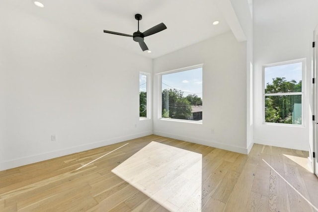 8005 Tisdale Dr Unit A, Austin, TX 78757 - photo 26