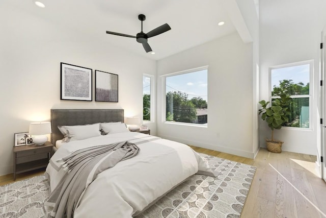 8005 Tisdale Dr Unit A, Austin, TX 78757 - photo 27
