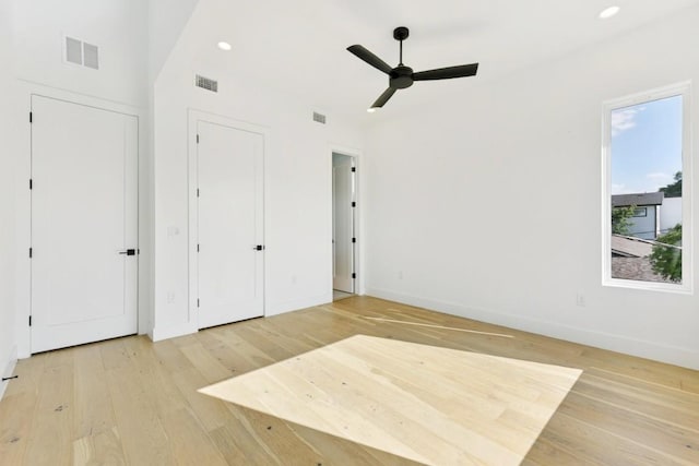 8005 Tisdale Dr Unit A, Austin, TX 78757 - photo 28