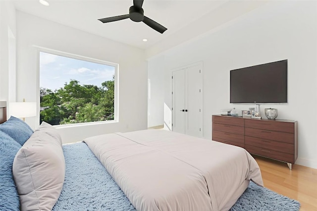 8005 Tisdale Dr Unit A, Austin, TX 78757 - photo 29