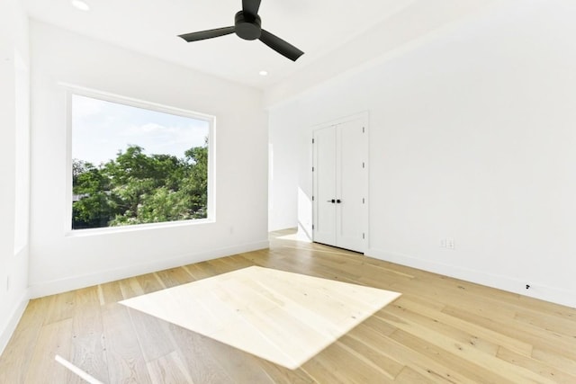 8005 Tisdale Dr Unit A, Austin, TX 78757 - photo 30
