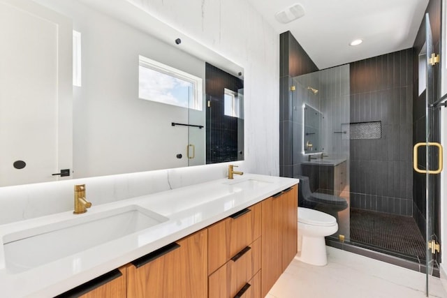 8005 Tisdale Dr Unit A, Austin, TX 78757 - photo 32