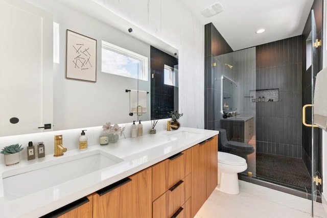 8005 Tisdale Dr Unit A, Austin, TX 78757 - photo 33