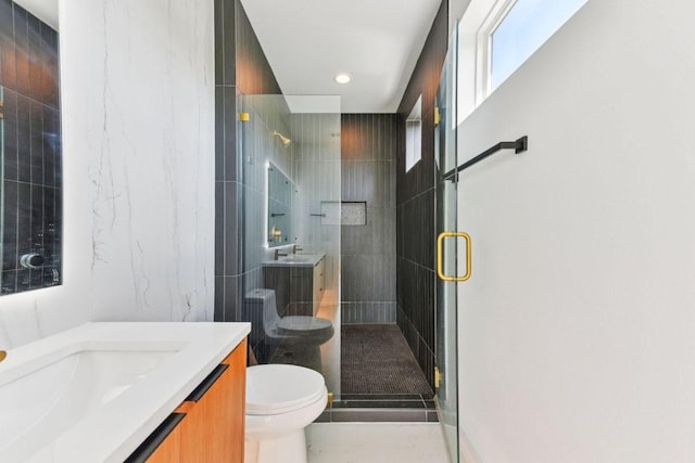 8005 Tisdale Dr Unit A, Austin, TX 78757 - photo 34
