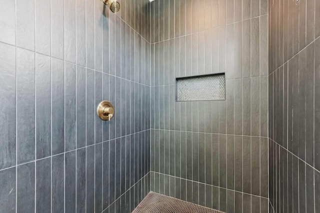 8005 Tisdale Dr Unit A, Austin, TX 78757 - photo 35