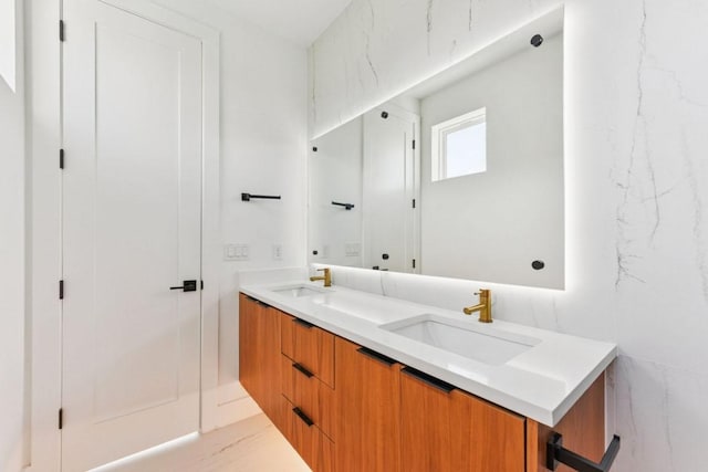 8005 Tisdale Dr Unit A, Austin, TX 78757 - photo 36