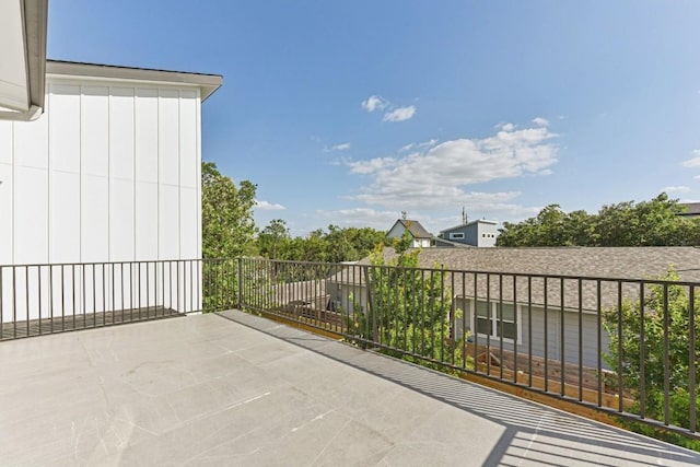 8005 Tisdale Dr Unit A, Austin, TX 78757 - photo 38