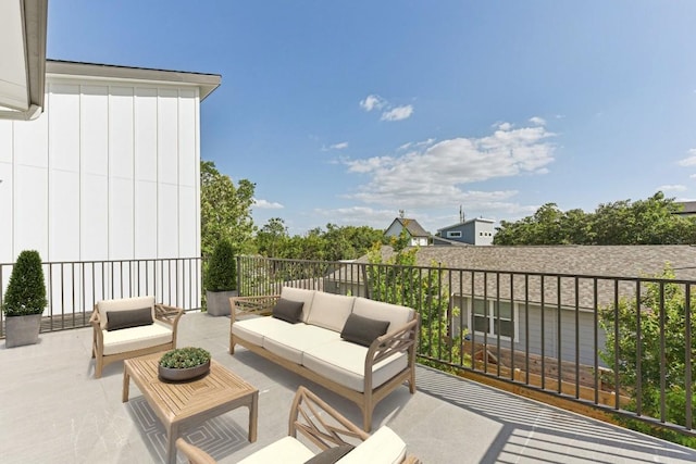 8005 Tisdale Dr Unit A, Austin, TX 78757 - photo 39