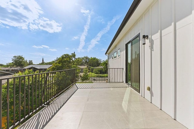 8005 Tisdale Dr Unit A, Austin, TX 78757 - photo 40