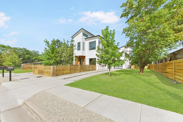 8005 Tisdale Dr Unit A, Austin, TX 78757 - photo 2